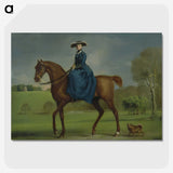 1-25_George-Stubbs_picture-crop