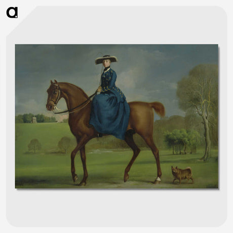 1-25_George-Stubbs_picture-crop