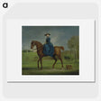 1-25_George-Stubbs_picture