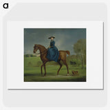 1-25_George-Stubbs_picture