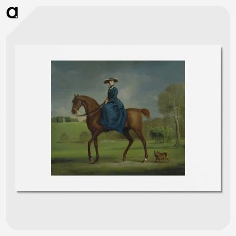 1-25_George-Stubbs_picture