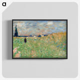 1-25_Georges-Seurat_blk-crop