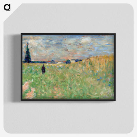 1-25_Georges-Seurat_blk-crop