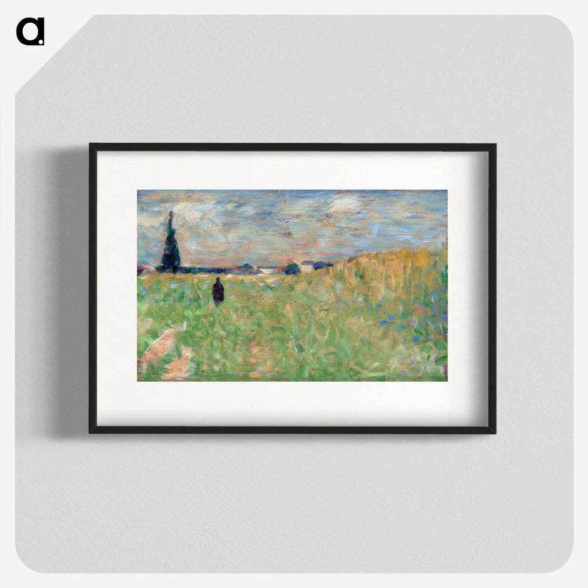1-25_Georges-Seurat_blk