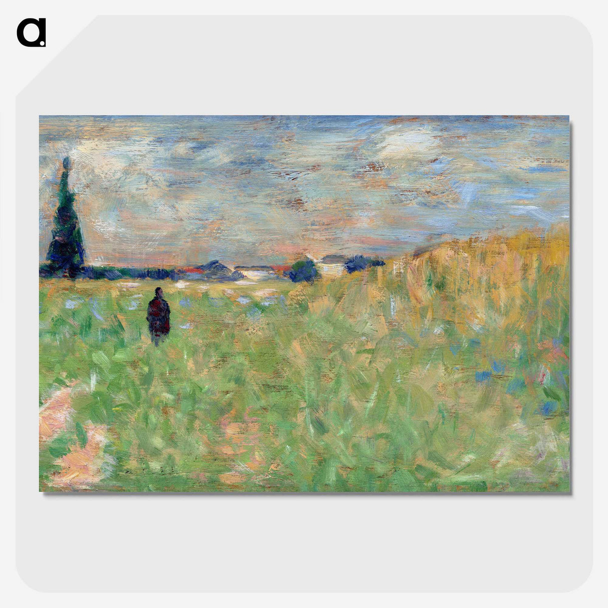 1-25_Georges-Seurat_picture-crop