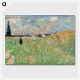 1-25_Georges-Seurat_picture-crop