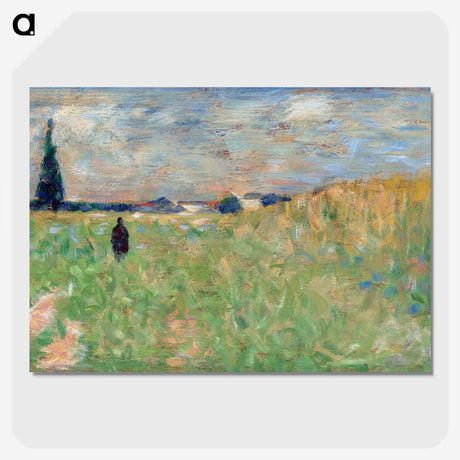 1-25_Georges-Seurat_picture-crop