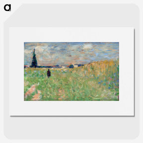 1-25_Georges-Seurat_picture