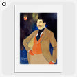 1-25_Georges-de-Feure_picture