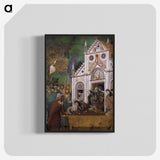 1-25_Giotto-di-Bondone_blk-crop