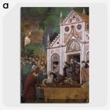 1-25_Giotto-di-Bondone_picture-crop