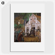 1-25_Giotto-di-Bondone_picture