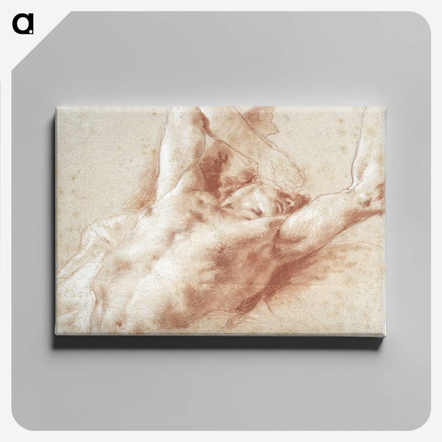 1-25_Giovanni-Battista-Tiepolo_canvas