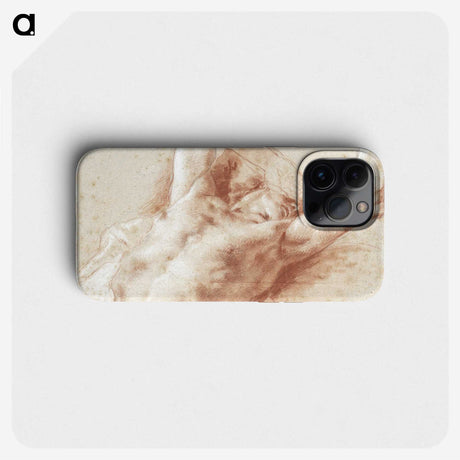 1-25_Giovanni-Battista-Tiepolo_phone