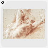 1-25_Giovanni-Battista-Tiepolo_picture-crop
