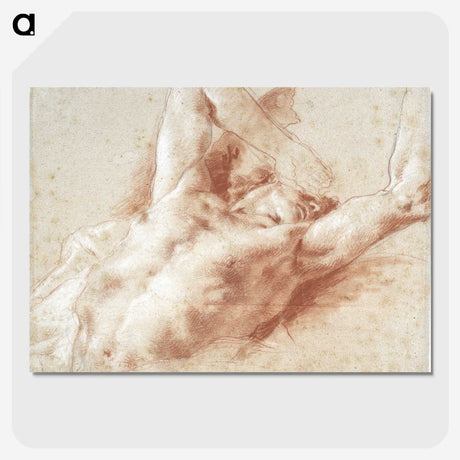 1-25_Giovanni-Battista-Tiepolo_picture-crop