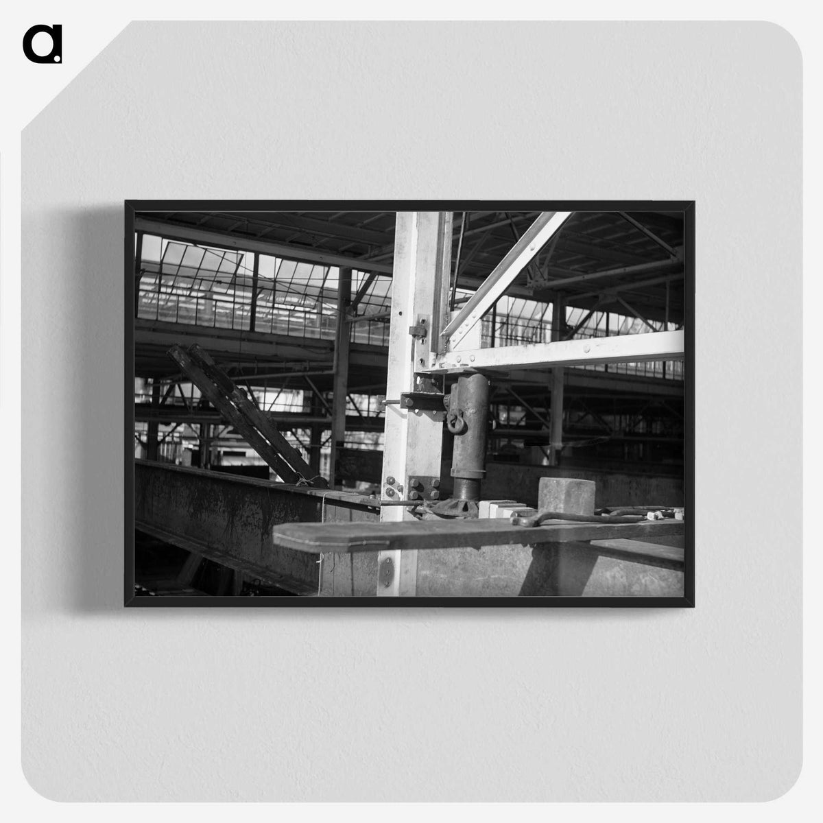 1-25_Gordon-Onslow-Hilbury-Burt_blk-crop