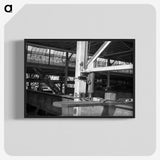 1-25_Gordon-Onslow-Hilbury-Burt_blk-crop