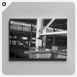 1-25_Gordon-Onslow-Hilbury-Burt_canvas