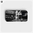 1-25_Gordon-Onslow-Hilbury-Burt_phone