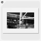 1-25_Gordon-Onslow-Hilbury-Burt_picture