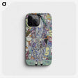 1-25_Gustav-Klimt_phone