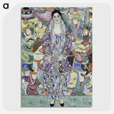 1-25_Gustav-Klimt_picture-crop