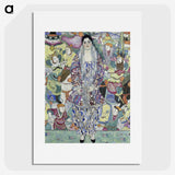 1-25_Gustav-Klimt_picture