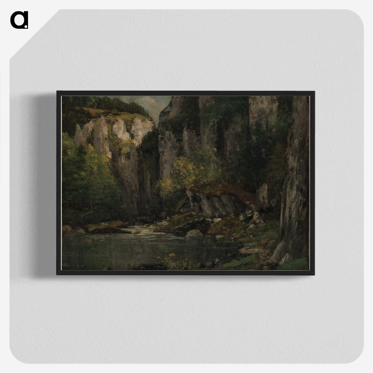 1-25_Gustave-Courbet_blk-crop