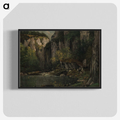 1-25_Gustave-Courbet_blk-crop