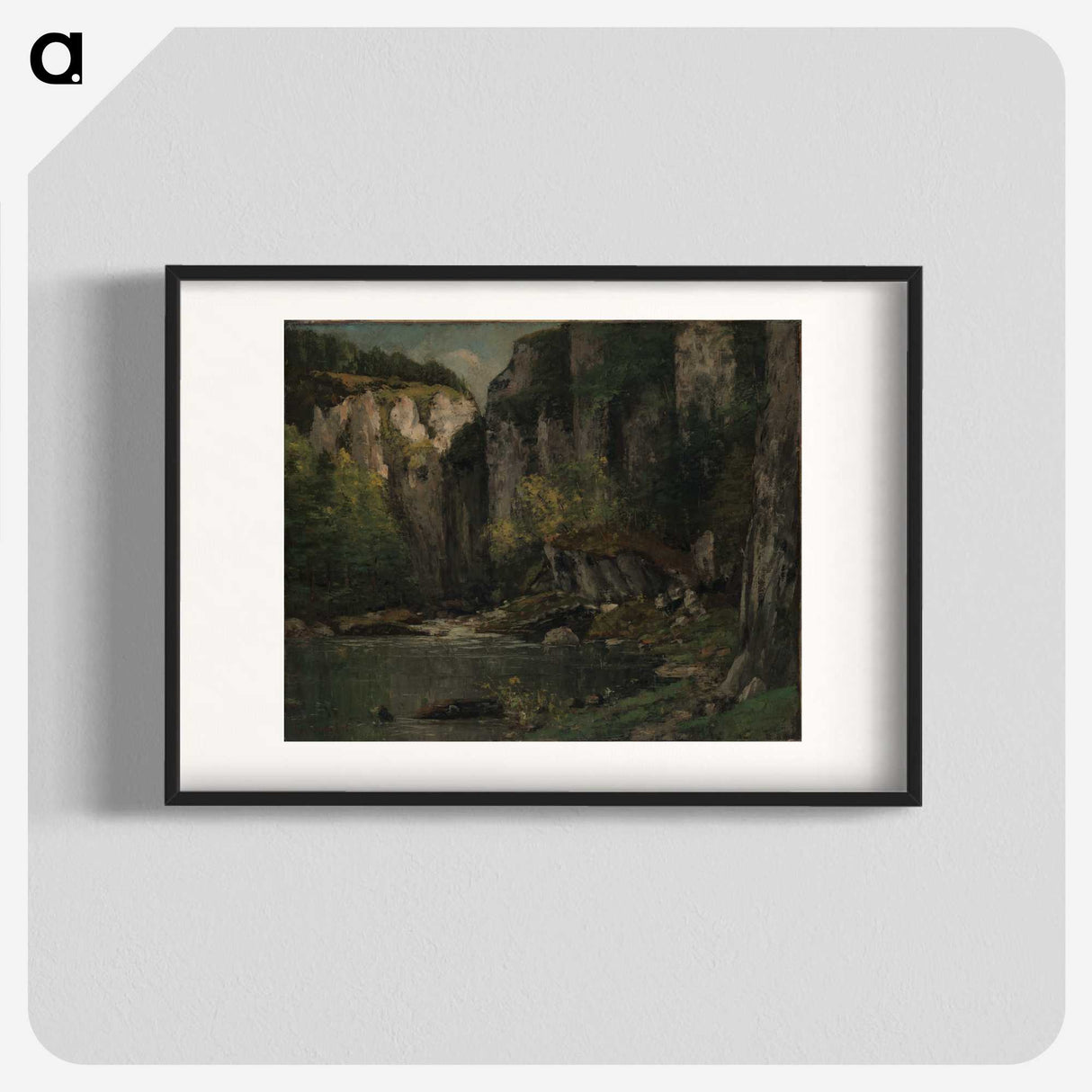 1-25_Gustave-Courbet_blk