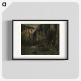 1-25_Gustave-Courbet_blk