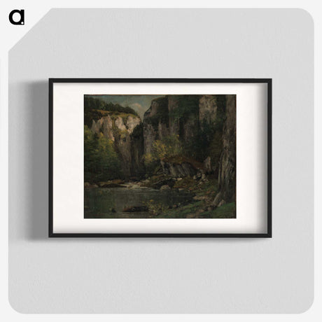 1-25_Gustave-Courbet_blk