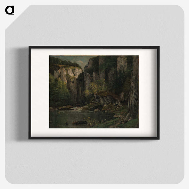 1-25_Gustave-Courbet_blk