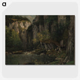 1-25_Gustave-Courbet_picture-crop