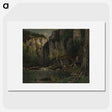 1-25_Gustave-Courbet_picture