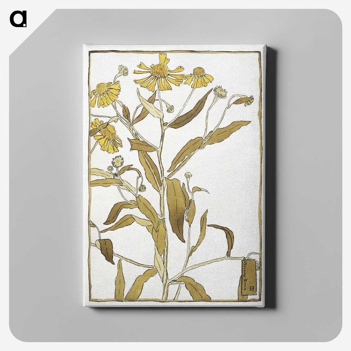 1-25_Hannah-Borger-Overbeck_canvas