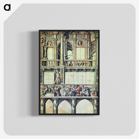 1-25_Hans-Holbein-the-Younger_blk-crop