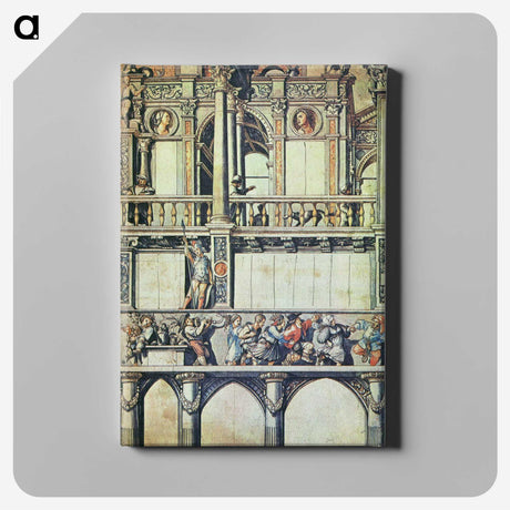 1-25_Hans-Holbein-the-Younger_canvas