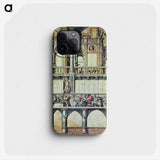 1-25_Hans-Holbein-the-Younger_phone
