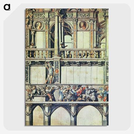 1-25_Hans-Holbein-the-Younger_picture-crop
