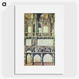 1-25_Hans-Holbein-the-Younger_picture