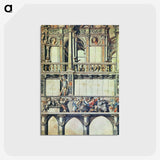 1-25_Hans-Holbein-the-Younger_postcard
