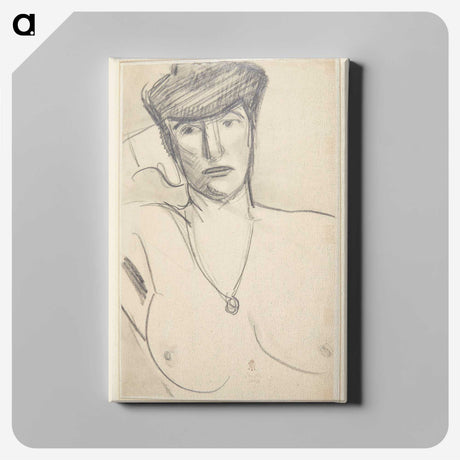 1-25_Harald-Giersing_canvas