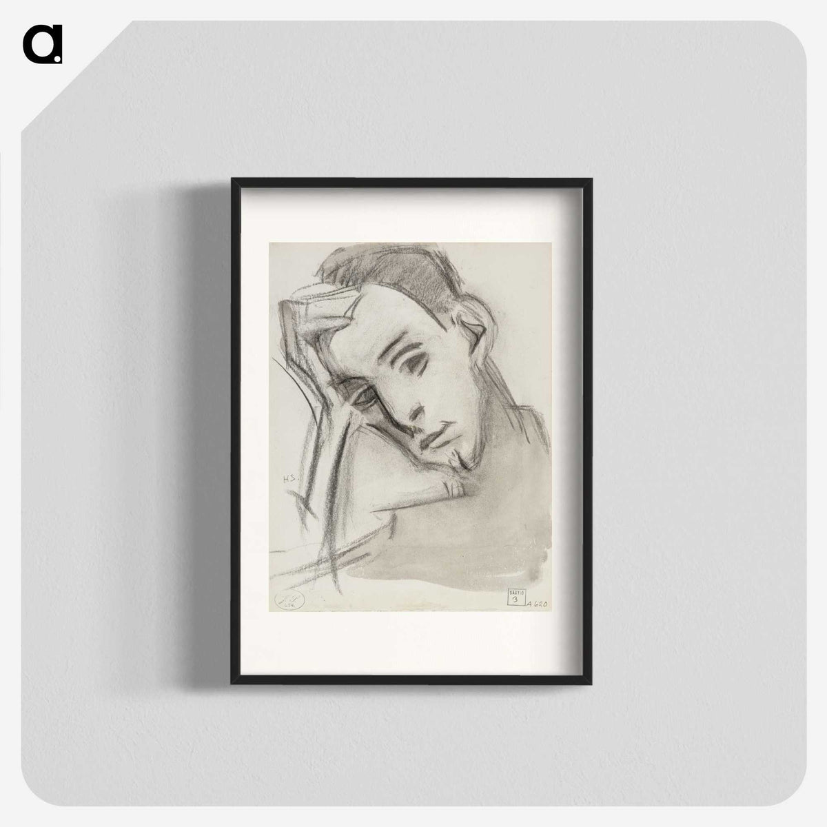 1-25_Helene-Schjerfbeck_blk