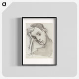 1-25_Helene-Schjerfbeck_blk