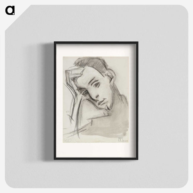 1-25_Helene-Schjerfbeck_blk