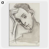 1-25_Helene-Schjerfbeck_picture-crop