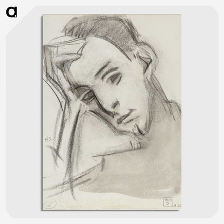 1-25_Helene-Schjerfbeck_picture-crop