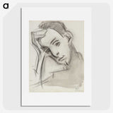 1-25_Helene-Schjerfbeck_picture